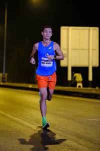 BIB: 47005
                            <button type="button" onclick="openModal(7553959)" class="btn btn-primary btn-sm float-right btn-popup" data-toggle="modal" data-target=".modal-high-quality">
                        <i class="fas fa-shopping-cart"></i> Add to Cart
                    </button>
                                            <button type="button" onclick="isThisMe(7553959, true)" class="btn btn-success btn-sm float-right btn-popup btn-isme hidden" data-toggle="tooltip" data-placement="bottom" title="นี่คือรูปของคุณใช่ไหม คลิกที่นี่เพื่อเอาเข้าอัลบั้ม">
                        <i class="fas fa-plus"></i> Add to album
                    </button>
                    <button type="button" onclick="isThisMe(7553959, false)" class="btn btn-warning btn-sm float-right btn-popup btn-isnotme hidden">
                        <i class="fas fa-ban"></i> Remove from album
                    </button>